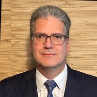 Steve Catallo, MBA, CFP