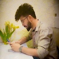 Deepak Jangra