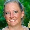 Amanda Casebolt