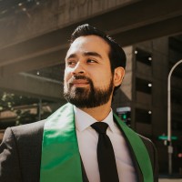 Jairo Rodriguez