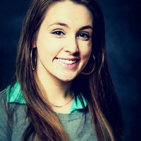 Brianna Dougherty