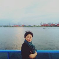 Hui Bai