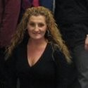 shelli williams