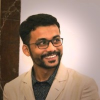 Ankur Pahade