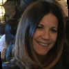 Carrie Bergman
