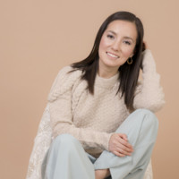 Fátima Peralta Rubio