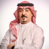 Ibrahim Alkhaledi