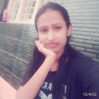 Bhavani N