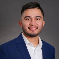 Anthony Mena