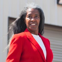Helen Callier