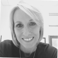 Leah Van Zile