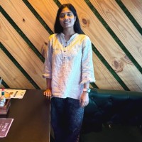 Sharda Thakur