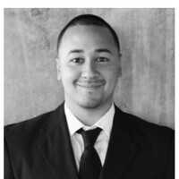 Edwin Aleman