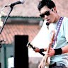 Erik Sunandar
