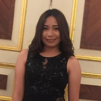 Maria Lowela Manasan