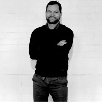 Greg Archibald