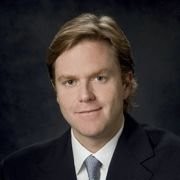 Andrew Scroggie
