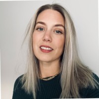 Kate Power
