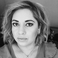 lizbeth chavez-terriquez