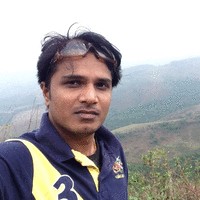 Mohan Kumar