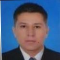 Jose Daniel Escobar Mora