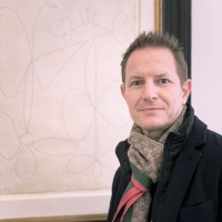 Louis Jacques