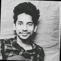 Sagar Yadav