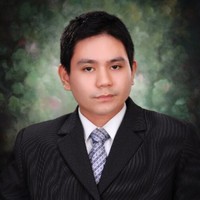 Mark Lester Sanchez