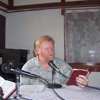 Travis McManus