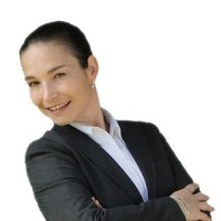 Julie Dontigny