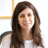 Rana El Asmar