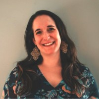 Allison Tompkins, LCSW