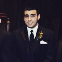 Nick Guadagna