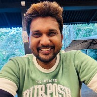 Praveen Sadana