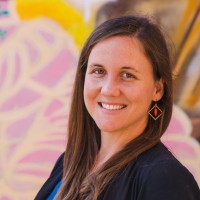Sarah Mesick