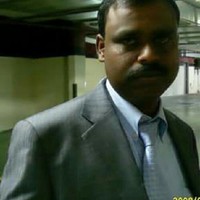 Jose Francis