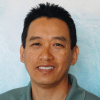 Trong Le