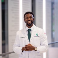 Obadiah Issachar Kirk