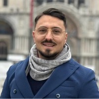 Francesco Di Martino