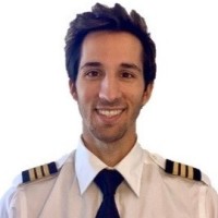 Rodrigo Mestre Galofre
