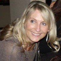 Lori Holmes