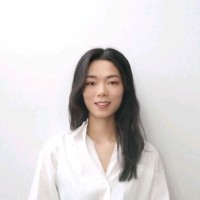 Rae Zou