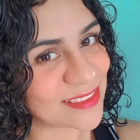 Itzel Rivera Cruz