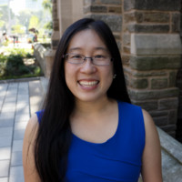 Amy Chin-Arroyo