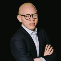 Herry Tawata