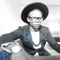 Kagiso Moabi