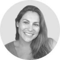 Carina Satorra Tarrés