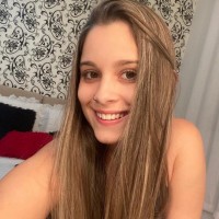 Maria Eduarda Barbieri