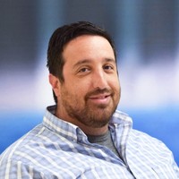 Jon Wilner