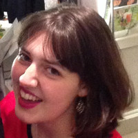 Jessie Easterby